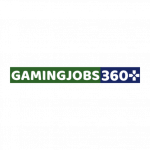 Gaming Jobs