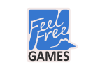 Feel Free Games B.V.