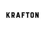 KRAFTON Inc.