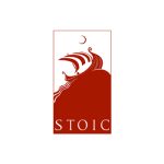 Stoic Studio